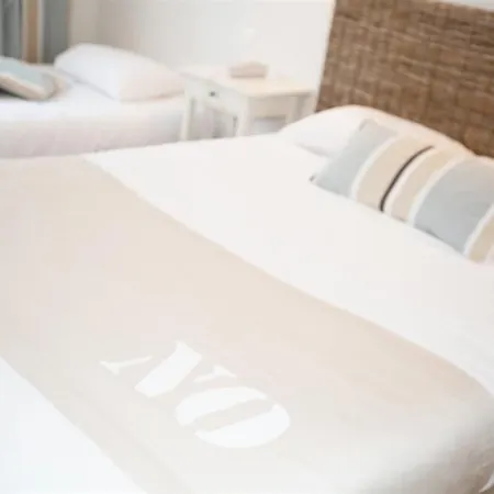 Restaurant Le Torrent Santo-Pietro-di-Venaco