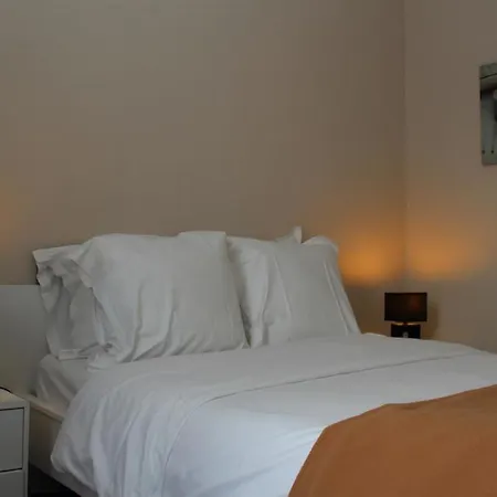 Restaurant Le Torrent Hotell