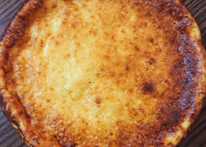 מלון Restaurant Le Torrent