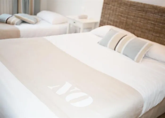 Restaurant Le Torrent Santo-Pietro-di-Venaco