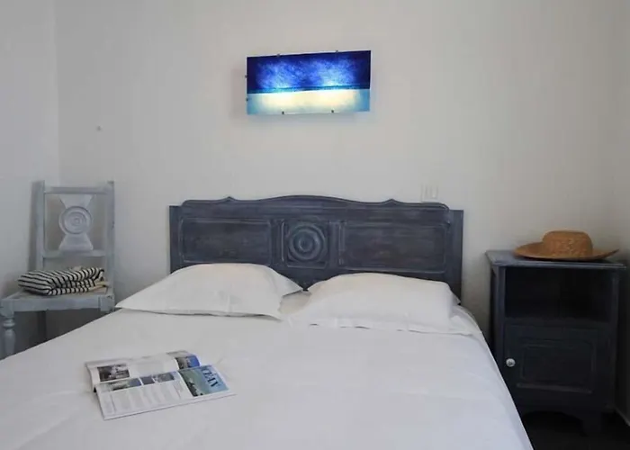 Restaurant Le Torrent Santo-Pietro-di-Venaco