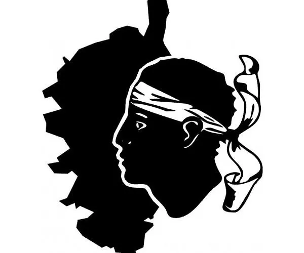 Restaurant Le Torrent Santo-Pietro-di-Venaco