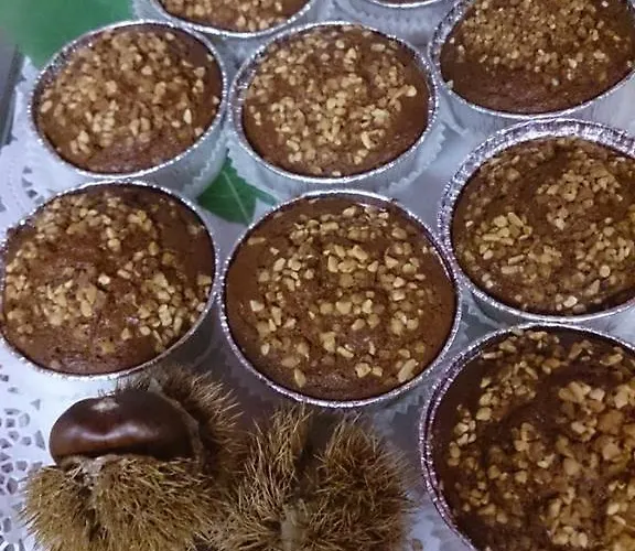 מלון Restaurant Le Torrent