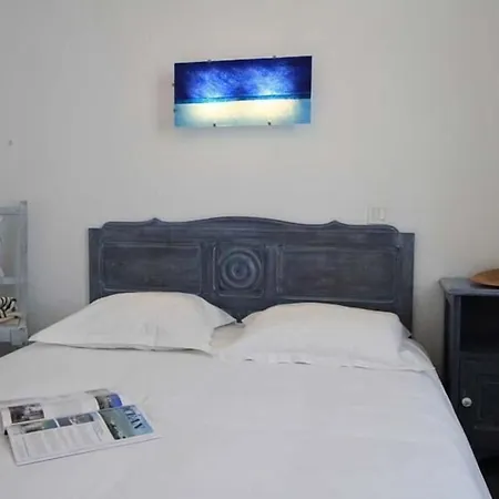 Restaurant Le Torrent Santo-Pietro-di-Venaco