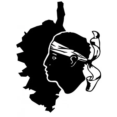 Restaurant Le Torrent Santo-Pietro-di-Venaco