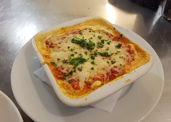 Restaurant Le Torrent 2* 圣皮得迪维纳