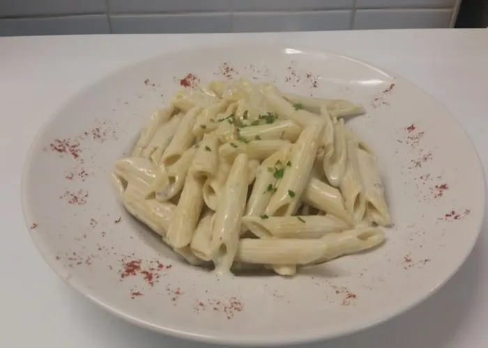 Restaurant Le Torrent 圣皮得迪维纳