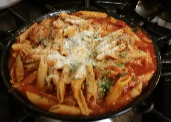 酒店 Restaurant Le Torrent 圣皮得迪维纳